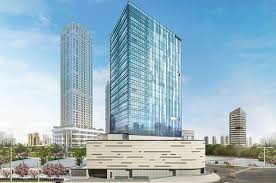 commercial property in navi mumbai